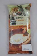 Mocafe Barista Pro Vanilla Chai Mix, 3 Pound Bag -- 4 per case.