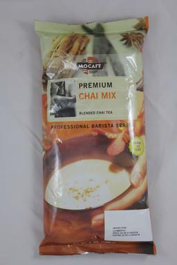 Product thumb gallery 1607990