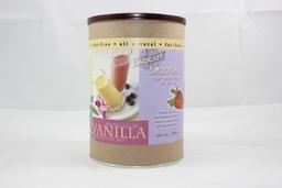 Product thumb gallery 796936053