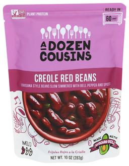 Product thumb gallery 75909583