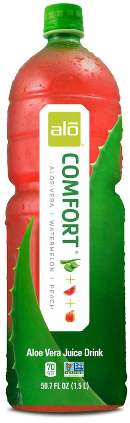 Product thumb gallery 2097083