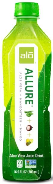 Product thumb gallery 1756181