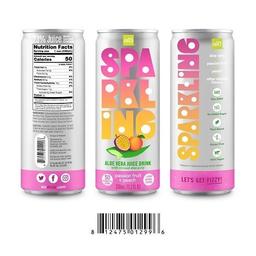 Product thumb gallery 3594302