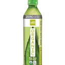Alo Drink Organic Aloe Vera Plus White Grape Juice Drink, 16.9 Ounce -- 12 per case.