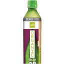 Alo Drink Organic Aloe Vera Plus Peach and Plum Juice Drink, 16.9 Ounce -- 12 per case.
