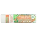 Soothing Touch Organic Almond Marzipan Lip Balm, 0.25 Ounce -- 12 per case