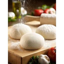 Product thumb gallery 3161353