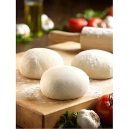 Product thumb gallery 3607613