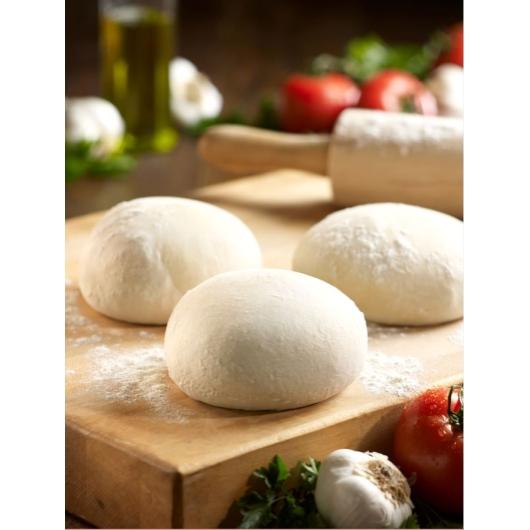 Product gallery 3607613