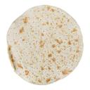 Alive and Kicking 16 inch Thin Pizza Crust, 40 count