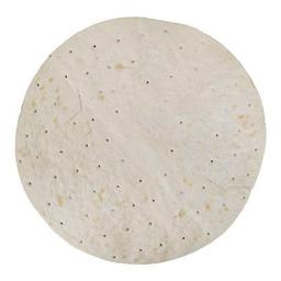 Product thumb gallery 3161350