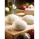 Alive and Kicking All Purpose Dough Ball, 80 count