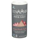 Natierra Himalayan Fine Pink Salt Shaker, 6 Ounce -- 6 per case