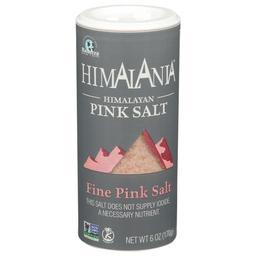 Product thumb gallery 2514188
