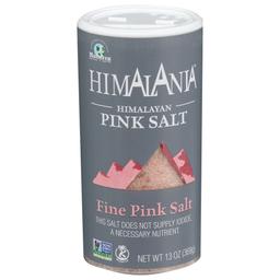Product thumb gallery 2514212
