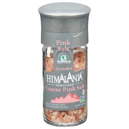 Product thumb gallery 2514236