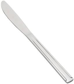 Product thumb gallery 1796167