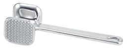 Product thumb gallery 1600973