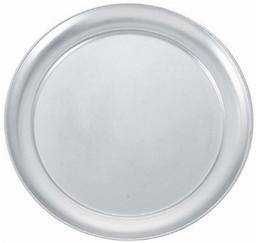 Product thumb gallery 1794989