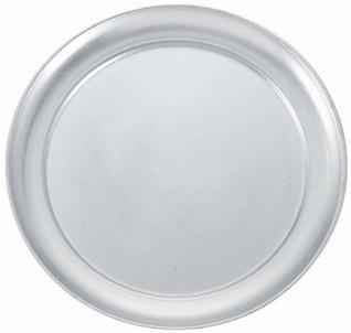 Product gallery 1794989