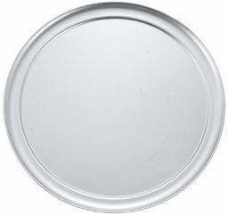 Product thumb gallery 1794995