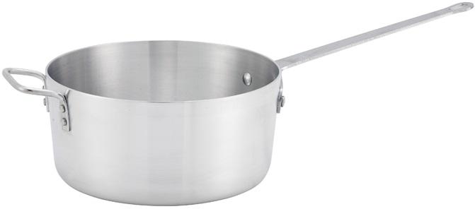 Product gallery 1797646