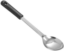 Product thumb gallery 1798777