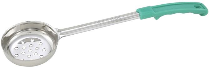 Product gallery 1798444