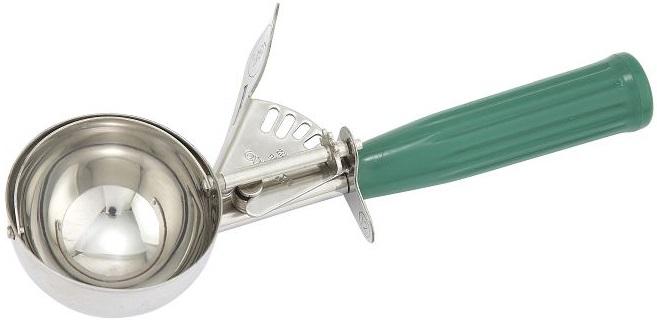 Product gallery 1798516