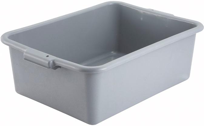Product gallery 1799038