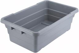 Product thumb gallery 1799044