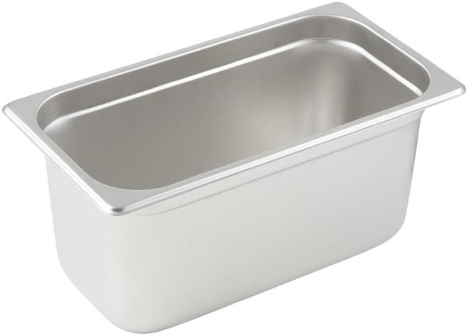 Product gallery 1796713