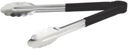 Product thumb gallery 1798993