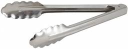 Product thumb gallery 1798984