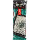 Koyo Foods Organic Soba, 8 Ounce -- 12 per case.