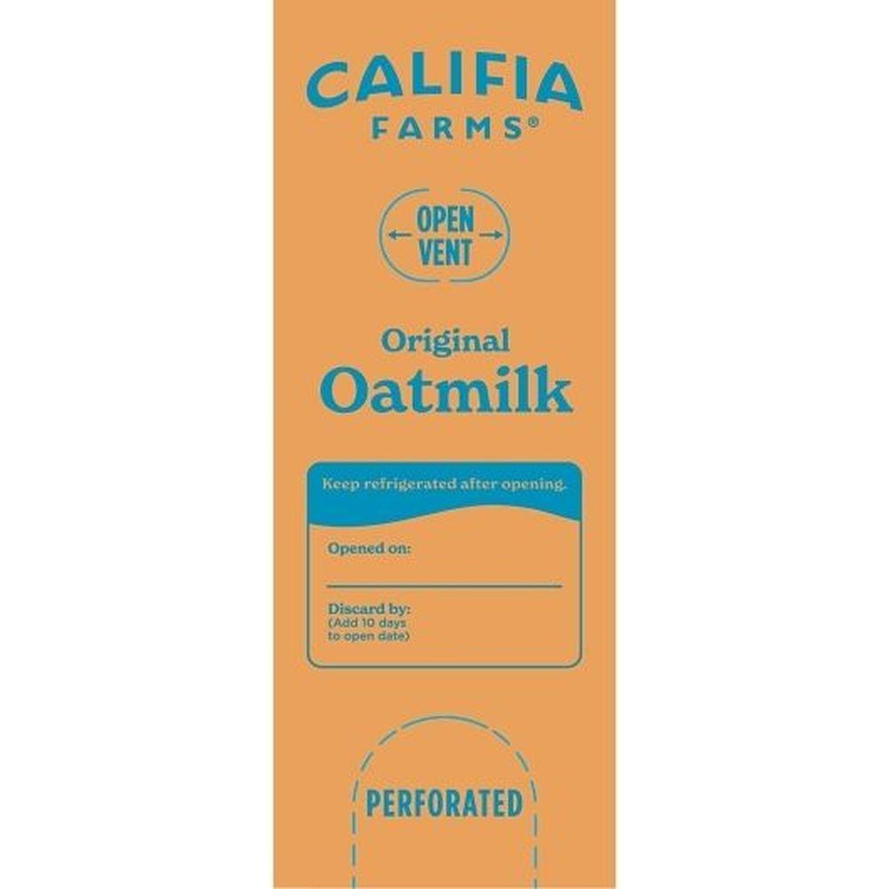 Product gallery 311205049