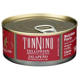 Product thumb gallery 2724325
