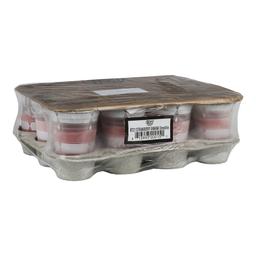 Product thumb gallery 67632421