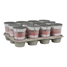 Product thumb gallery 168844890