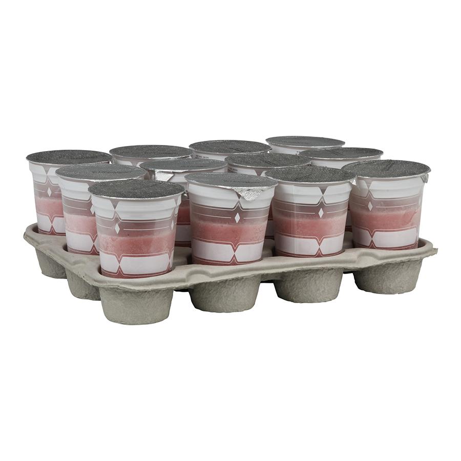 Product gallery 168844890