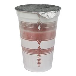 Product thumb gallery 637389312