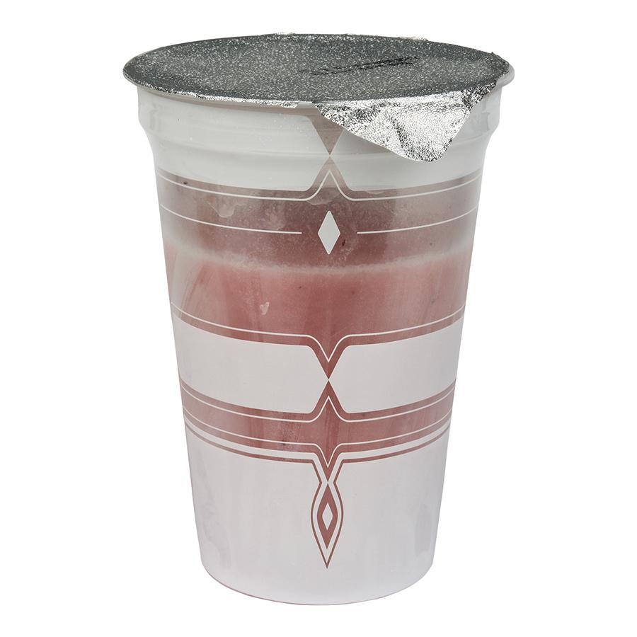 Product gallery 637389312