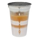 F real BTC1 Mango Smoothie, 10 Fluid Ounce -- 12 per case.