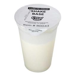 Product thumb gallery 2567605