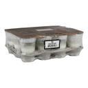 F real Made To Order Smoothie Base, 8 Fluid Ounce -- 12 per case.