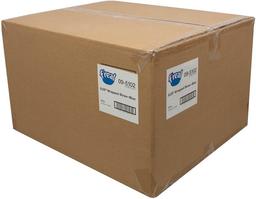 Product thumb gallery 1076139
