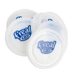 Product thumb gallery 2524014