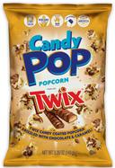 SNAX-Sational Brands MM/Twix Mixed Shipper, 5.25 Ounce -- 48 per case
