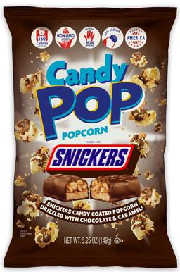 Product thumb gallery 2102150