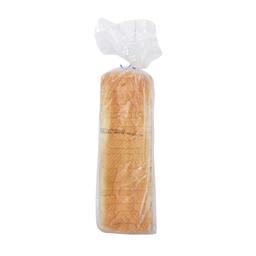 Product thumb gallery 1750565